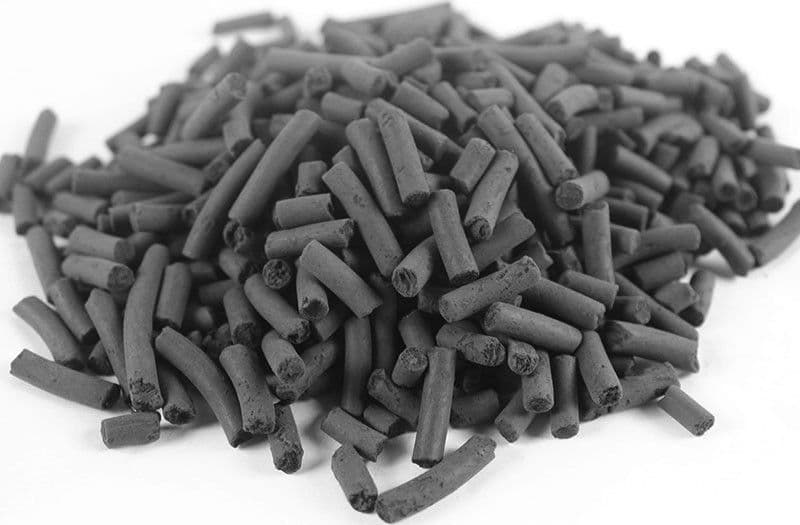 CARBONI ATTIVI 600 GR. GRAMMI ACQUARIO DOLCE MARINO FILTRO MATERIALE FILTRANTE Prodotti per animali domestici/Pesci e animali d'acqua/Pompe e filtri/Filtri Trade Shop italia - Napoli, Commerciovirtuoso.it