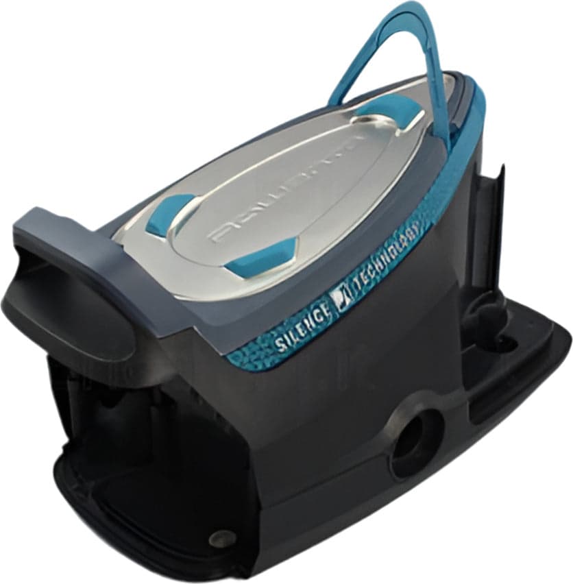 Carcassa-Esterna-per-Perfect-Steam-DG8960,-Silence-Steam-DG8975,-DG8990