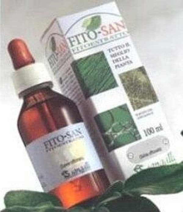 CARCIOFO-FOGLIE-Tintura-Madre-100-ml-Sangalli