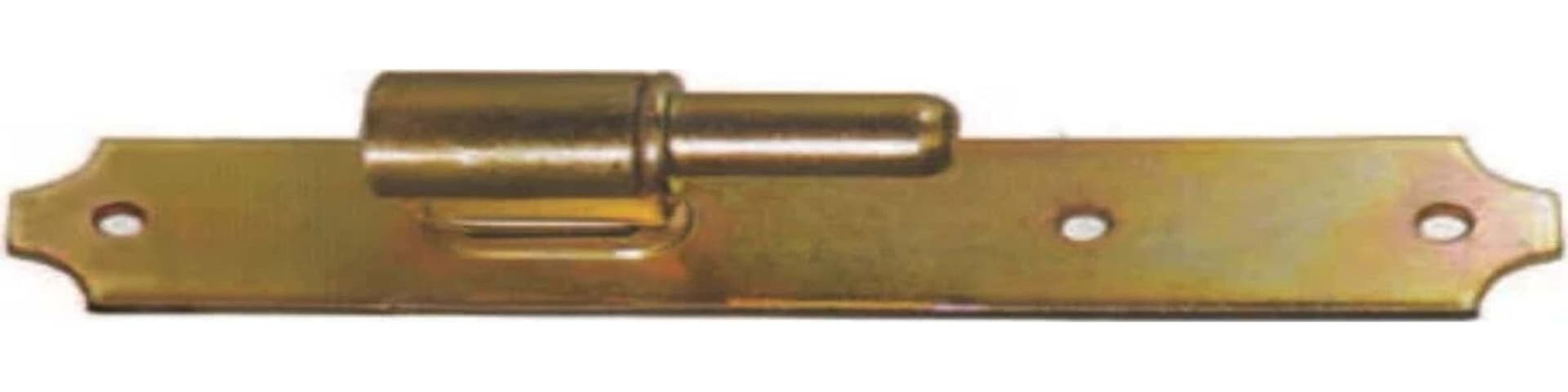 CARDINE-DA-AVVITARE-A-LEGNO-CON-PIASTRA-180x24MM---IN-ACCIAIO-TROPICALIZZATO