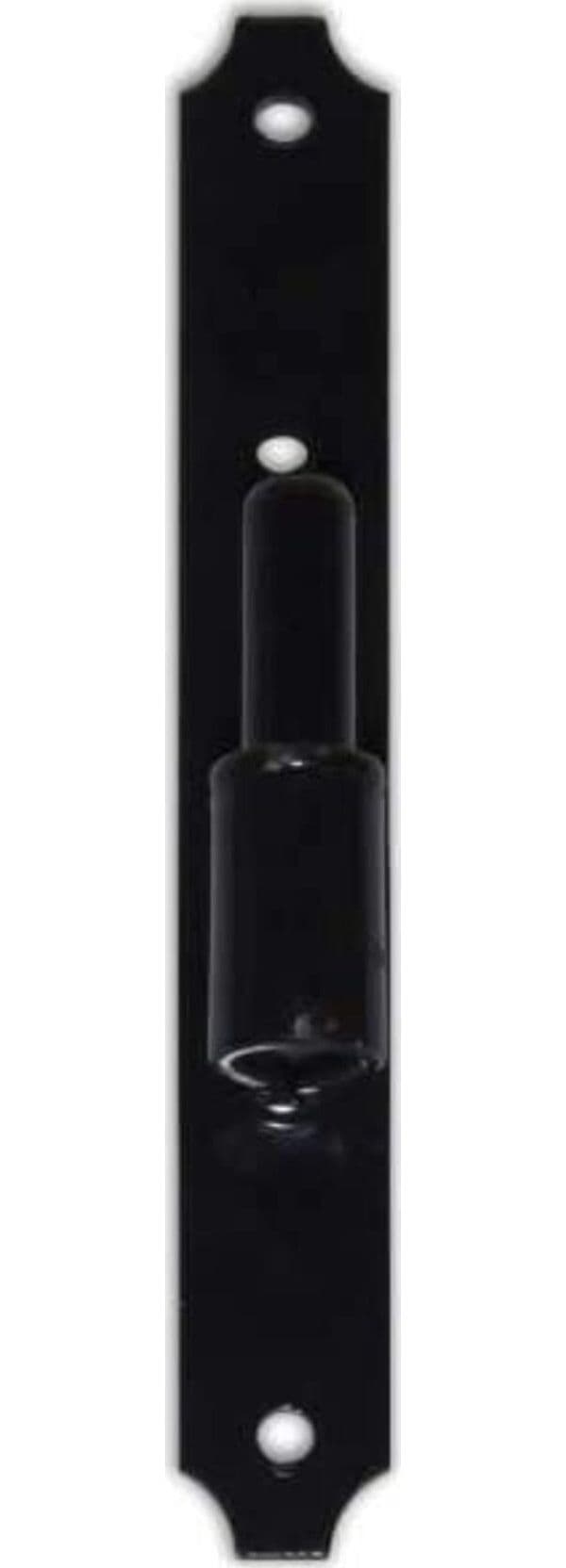 CARDINE-PER-LEGNO-VERNICIATO-COLORE-NERO---180x24MM-Ø12MM