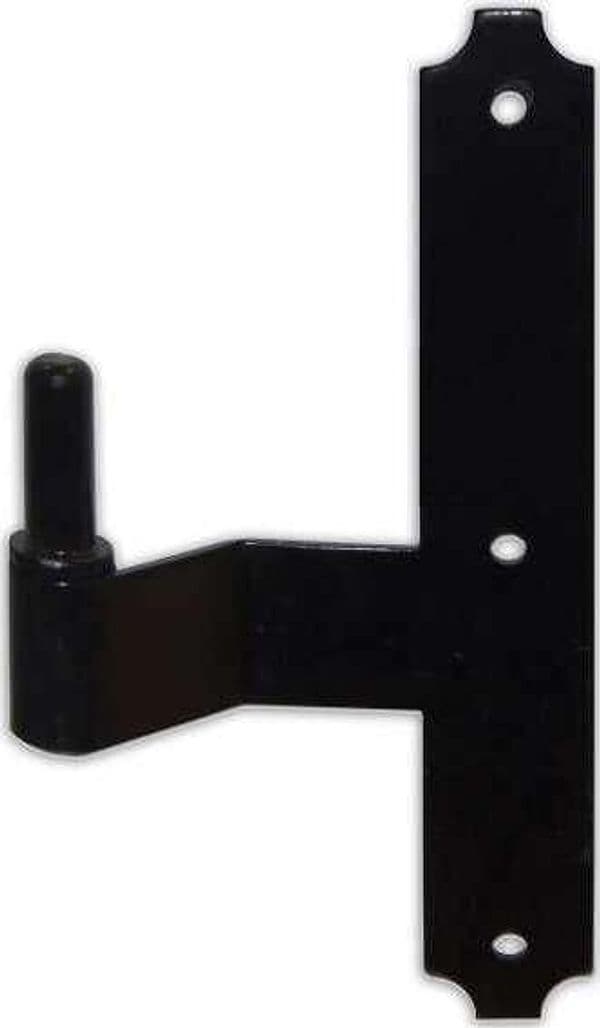 Cardine-Sbalzo-Nr-L.180-D-12Dx