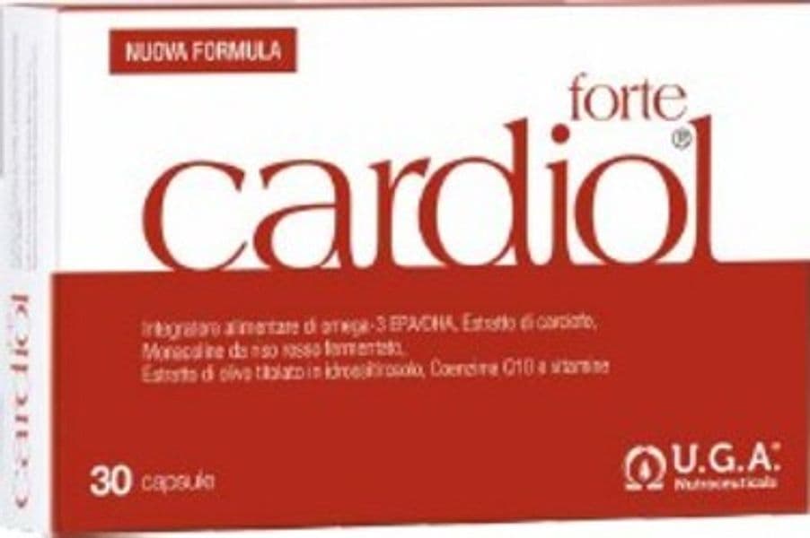 CARDIOL-FORTE-30-CAPSULE-MOLLI