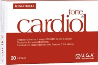 CARDIOL-FORTE-30-CAPSULE-MOLLI