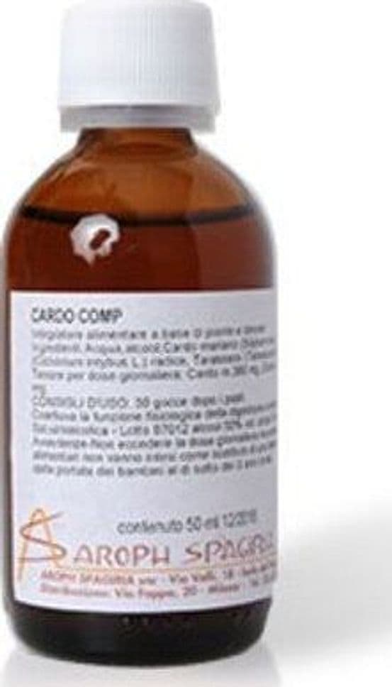 CARDO-COMPOSTO-50-ML-TINTURA-MADRE-Aroph-Spagiria