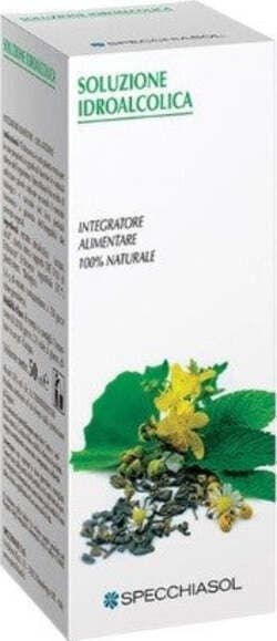CARDO-MARIANO-Soluzione-Idroalcolica-6-50-ml-Specchiasol