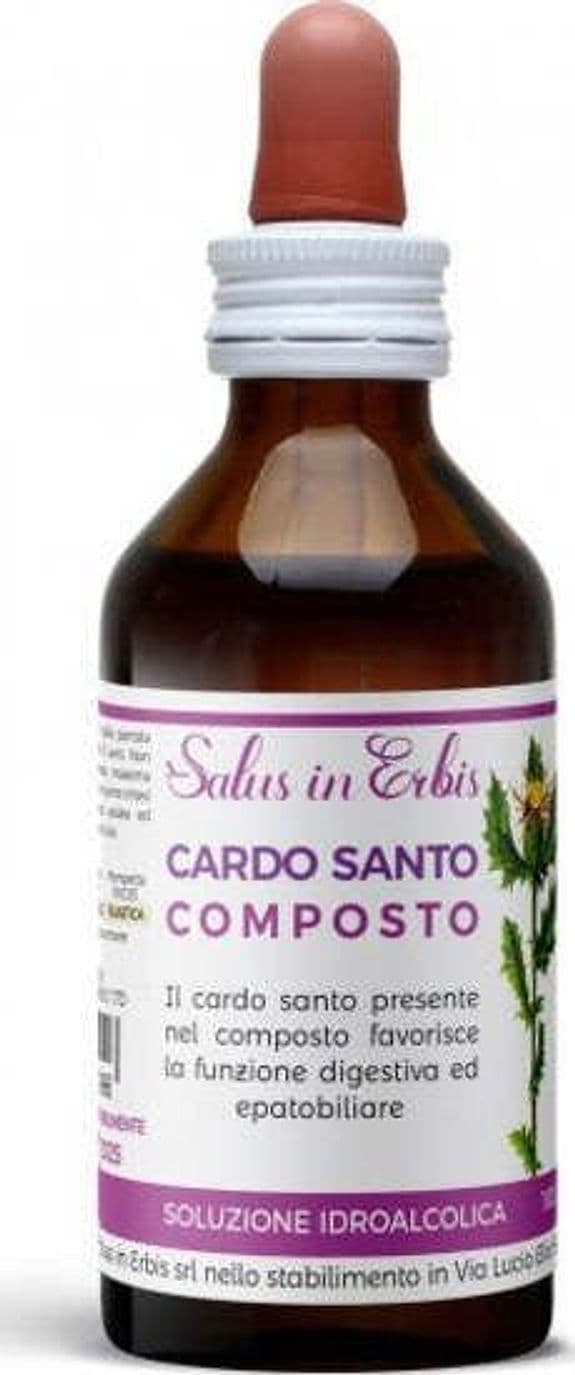 CARDO-SANTO-COMPOSTO-Soluzione-Idroalcolica-100-ml-Salus-in-Erbis