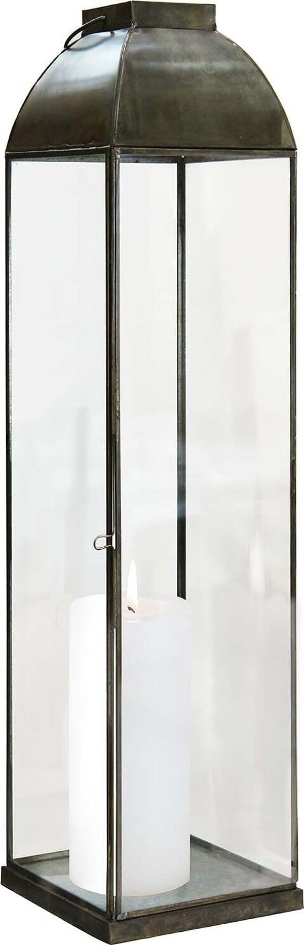 CAREN---lanterna-in-vetro-Bronzo-Milani-Home