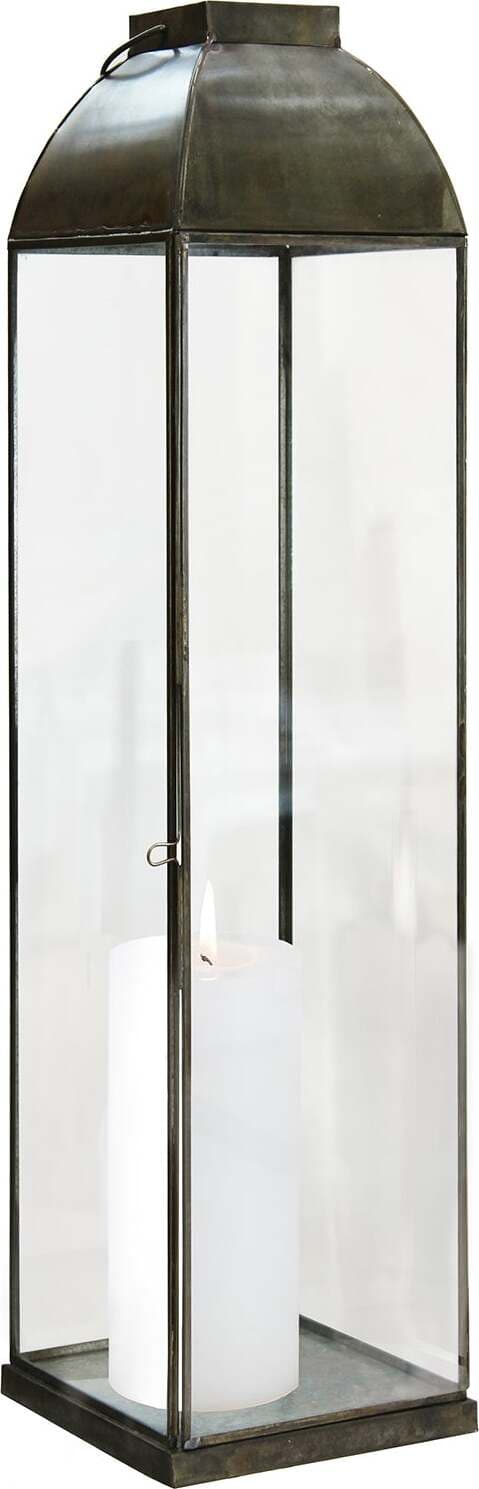 CAREN---lanterna-in-vetro-Bronzo-Milani-Home