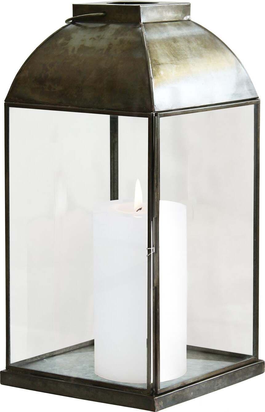 CAREN---lanterna-in-vetro-Bronzo-Milani-Home