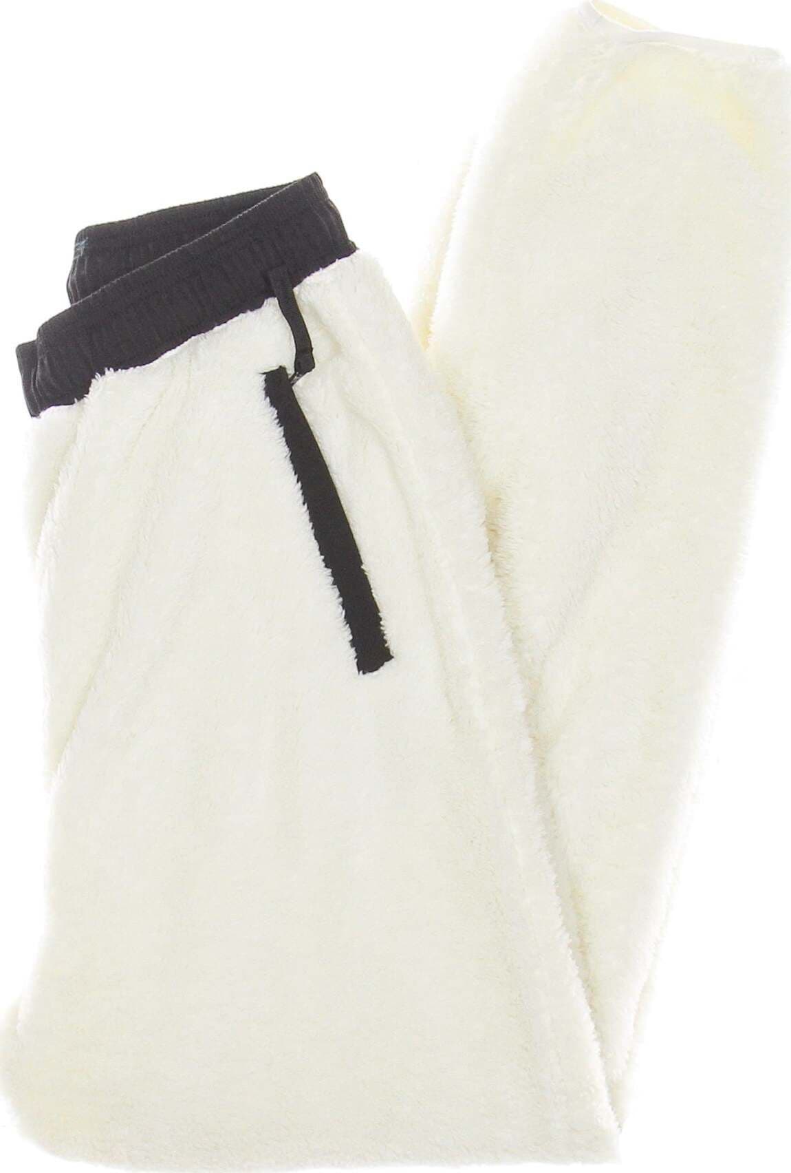 CARHARTT-WIP-Orsetto-Donna-W-Jackson-Sweat-Pant-Wax/black-da-donna