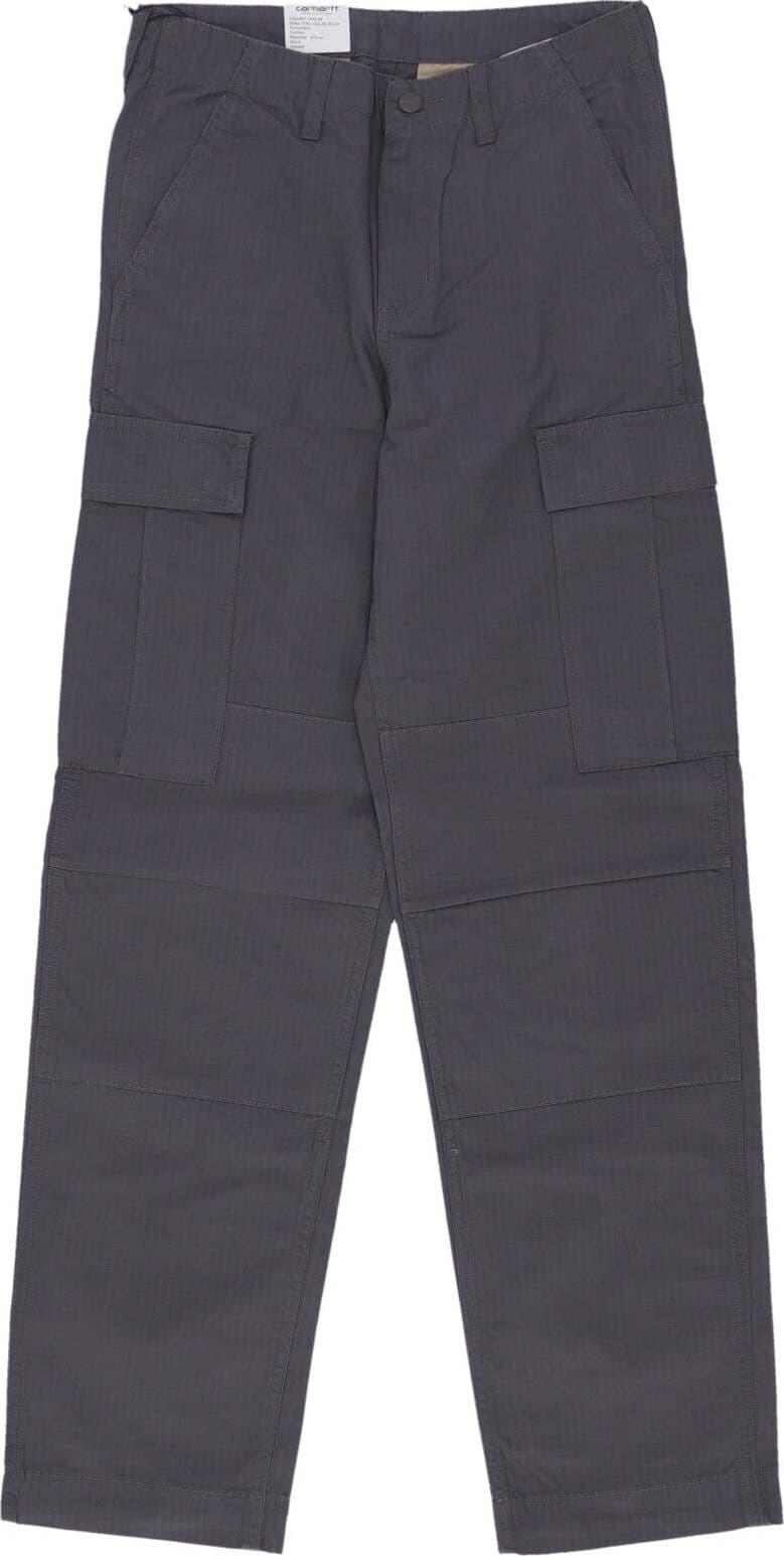 CARHARTT-WIP-Pantalone-Lungo-Uomo-Regular-Cargo-Pant-Zeus-Rinsed-da-uomo