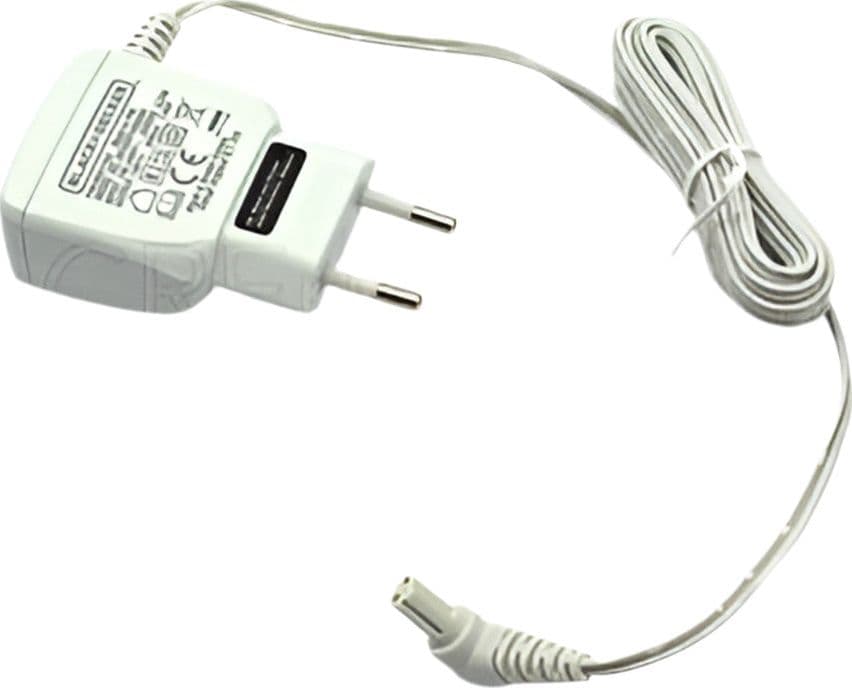 Carica Batterie 14V per Aspirabriciole BHHV315J, DV7215EL, DVJ215J, DVJ325J
