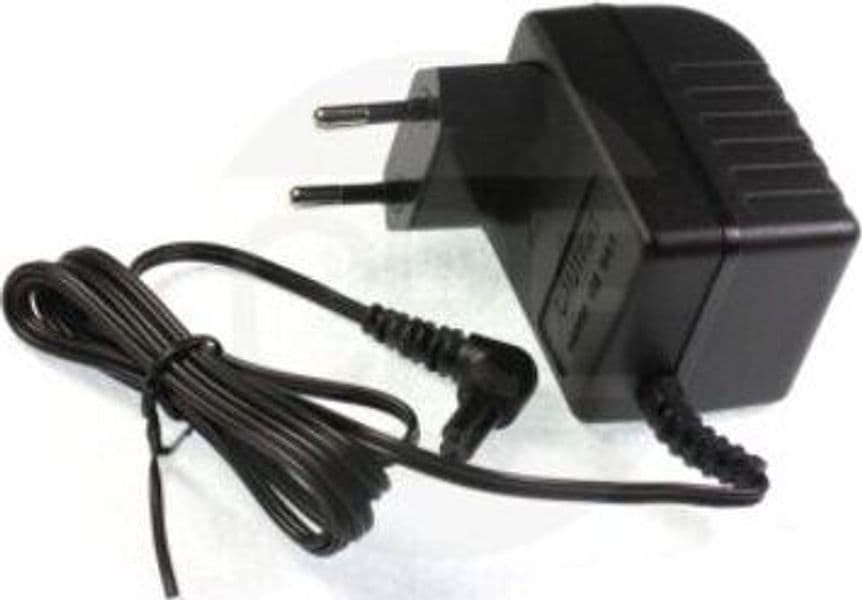 Carica-Batterie-per-Trapano-EPL7I,-Tagliasiepi-GSL700