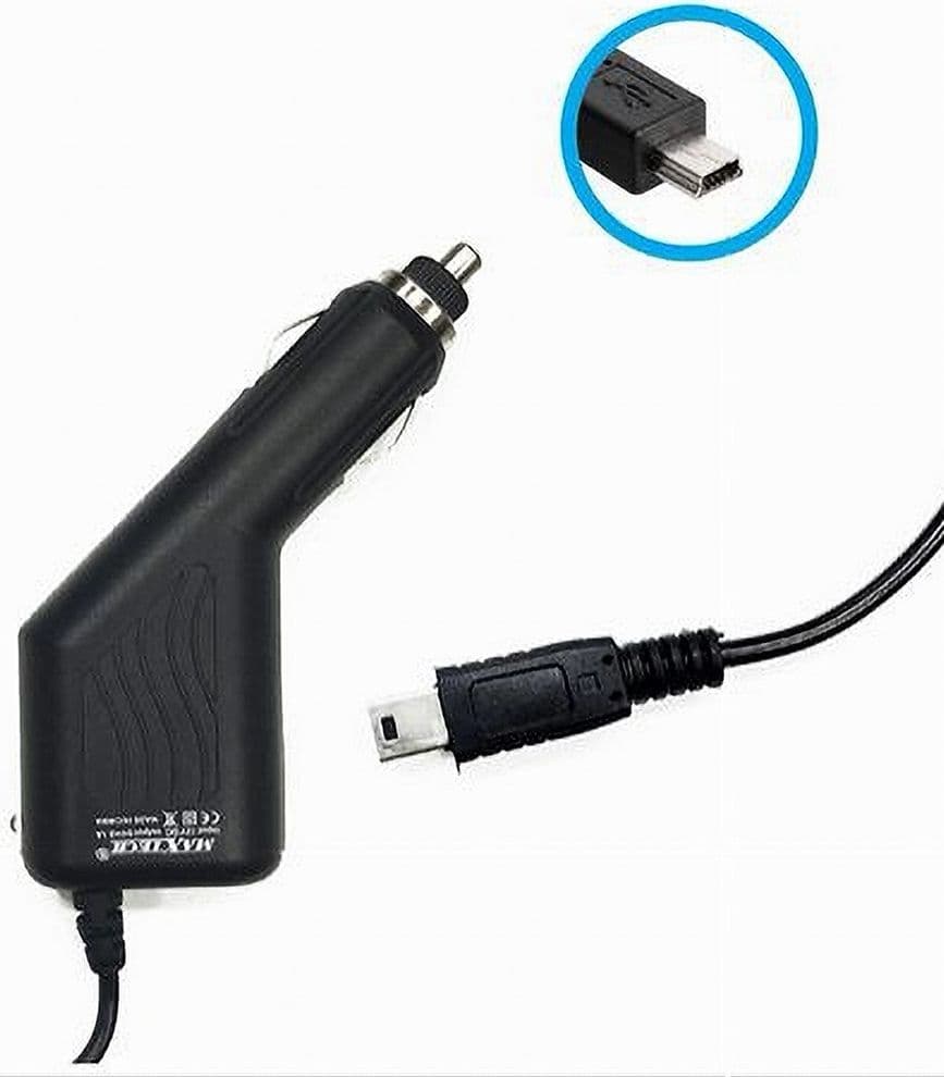 Caricabatteria Caricatore Usb Da Auto Ricarica Smartphone 5v-2000ma Maxtech Ma-c006 Elettronica/Cellulari e accessori/Accessori/Caricabatterie/Caricabatterie da auto Trade Shop italia - Napoli, Commerciovirtuoso.it