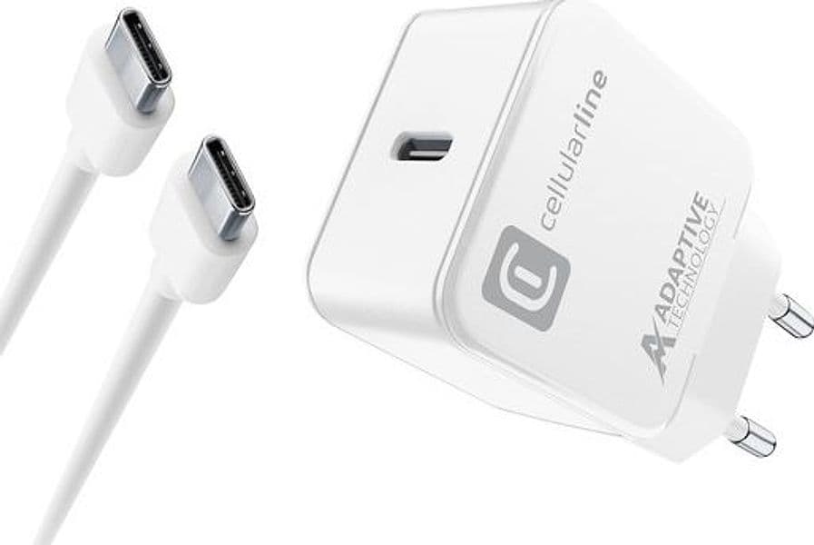 caricabatteria-da-rete-usb-c-15-watt--bianco-con-cavo-usb-c