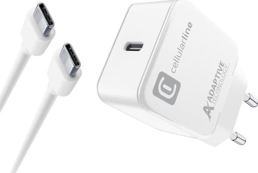 caricabatteria-da-rete-usb-c-15-watt--bianco-con-cavo-usb-c