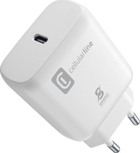 Product Image-0