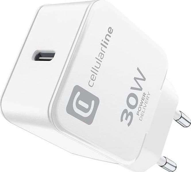 caricabatteria-da-rete-usb-c-30-watt-bianco-senza-cavo