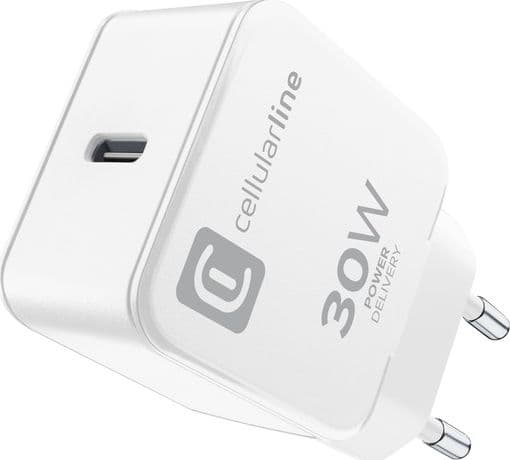 caricabatteria-da-rete-usb-c-30-watt-bianco-senza-cavo