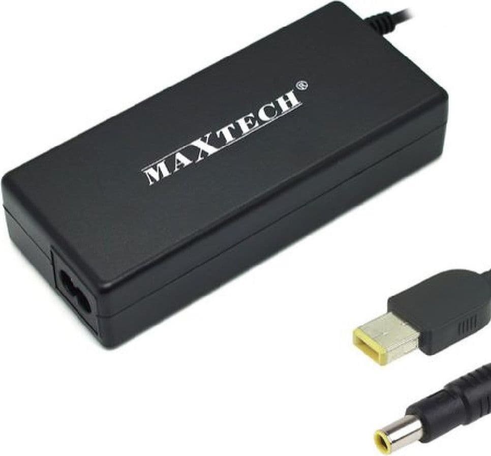 Caricabatteria Pc Adattatore Alimentatore 90w Pc-ca018 Compatibile Lenovo Thinkpad Informatica e Videogiochi > Accessori PC > Alimentatori Notebook Trade Shop italia - Napoli, Commerciovirtuoso.it