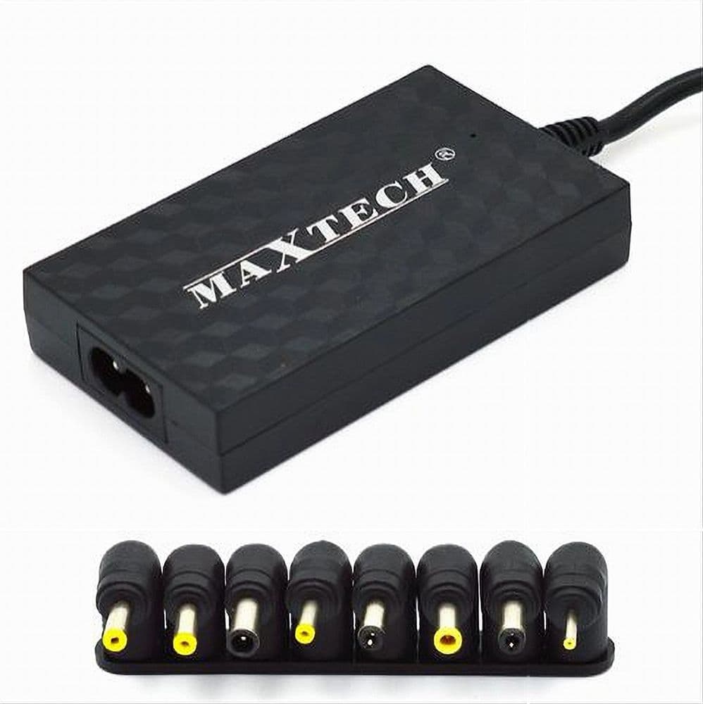 Caricabatteria Pc Universale 70w Notebook Pc Adattatore 9,5v-20v Maxtech Pc-ca008 Informatica e Videogiochi > Accessori PC > Alimentatori Notebook Trade Shop italia - Napoli, Commerciovirtuoso.it