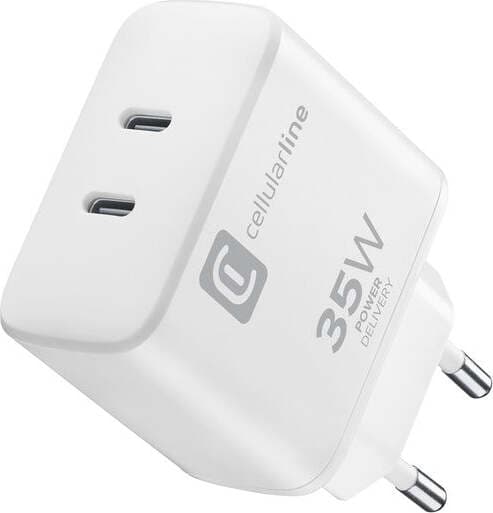 caricabatteria-rete-35-watt-con-doppia-usb-c
