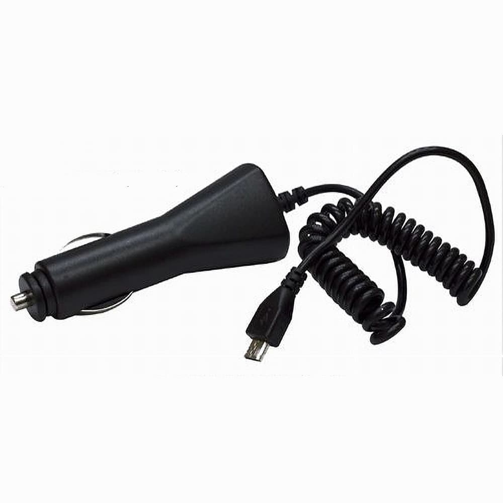 Caricabatteria-Usb-Caricatore-Cavo-1,20m-Da-Auto-Ricarica-Smartphone-5v-1000ma-Maxtech-Ma-c002