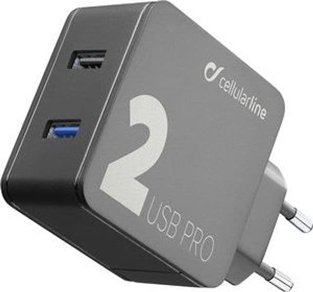 caricabatterie-2-usb-18w-qualcomm-plus--nero