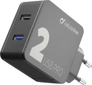 caricabatterie-2-usb-18w-qualcomm-plus--nero