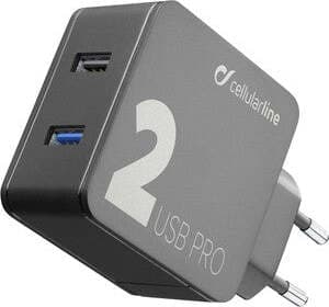 caricabatterie-2-usb-18w-qualcomm-plus--nero