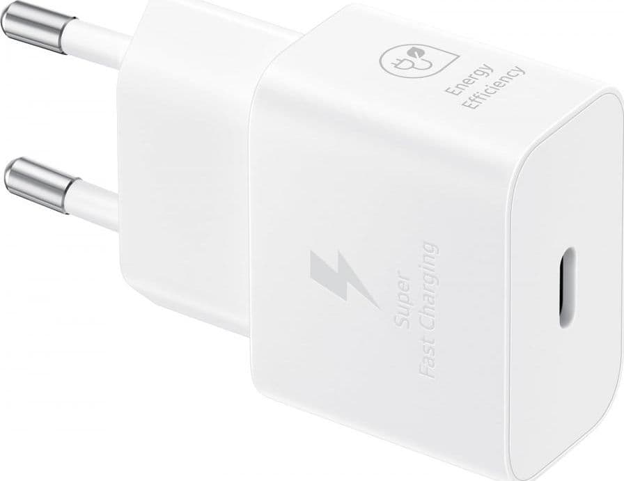 caricabatterie-25w-samsung-usb-c-bianco-in-blister