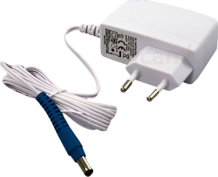 Caricabatterie-36V-per-Air-Force-Extreme-25V-RH8871,-RH8876,-RH8879