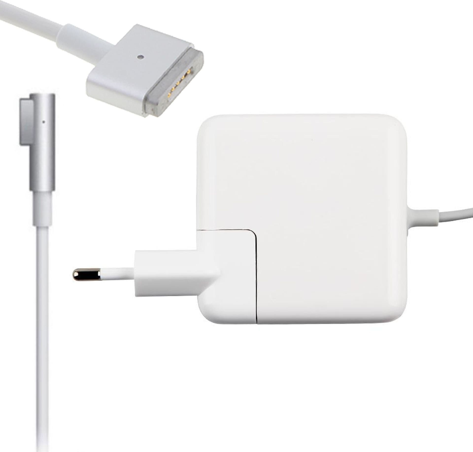 Caricabatterie Adattatore Caricatore Cellulare Alta Velocit? Type-t 60 W Q-kc01 Elettronica/Cellulari e accessori/Accessori/Cavi e adattatori/Cavi USB Trade Shop italia - Napoli, Commerciovirtuoso.it