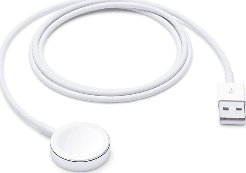 caricabatterie-apple-watch-mx2e2zm-a