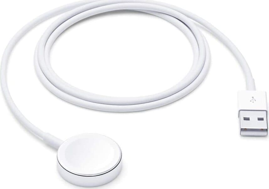 caricabatterie-apple-watch-mx2e2zm-a