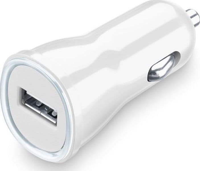 caricabatterie-da-auto-10w-usb-a-tech-away-in-confezione-bulk-acquisto-minimo-3pz