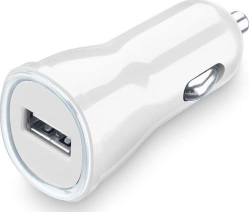 caricabatterie-da-auto-10w-usb-a-tech-away-in-confezione-bulk-acquisto-minimo-3pz