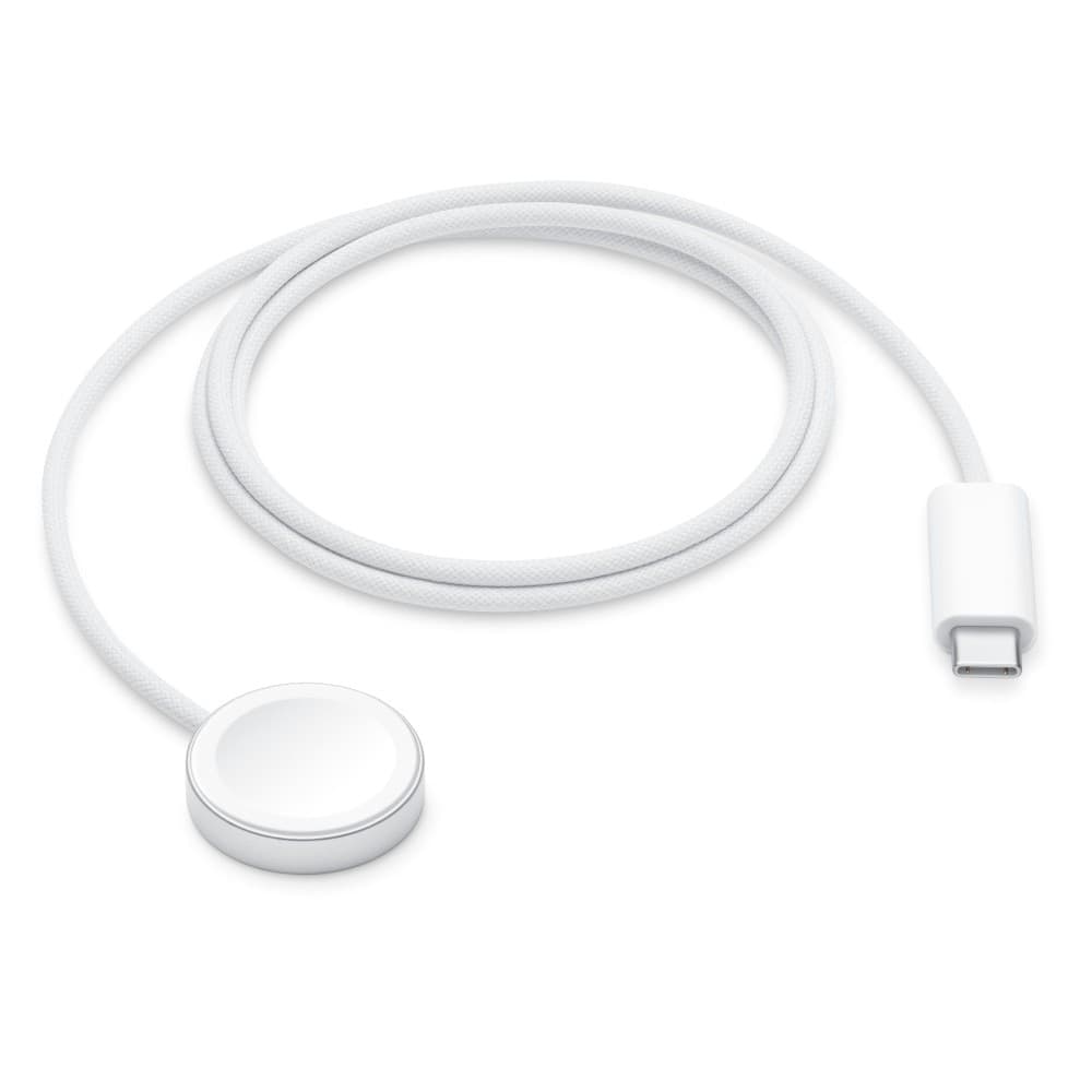 caricabatterie-originale-per-apple-watch-fast-charge-usb-c-1mt