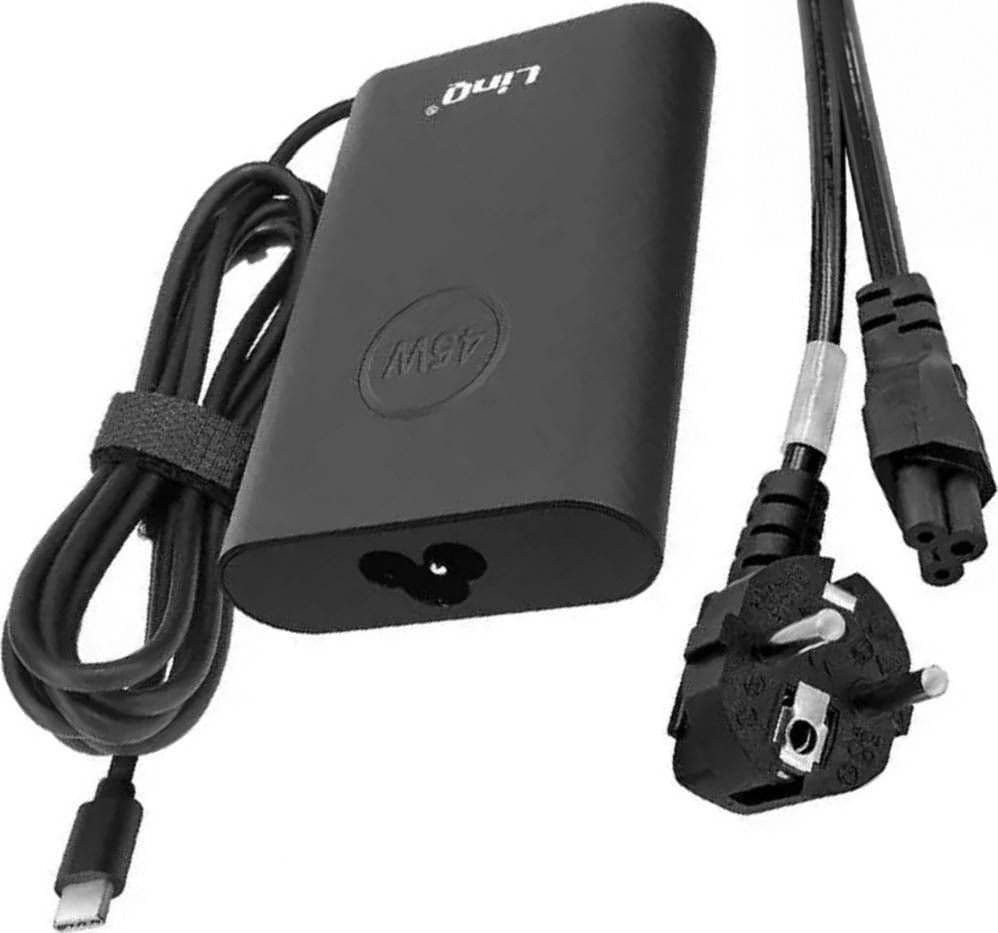 Caricabatterie Per Computer Portatili Alimentatore Da Rete Pd Type-c 65 W Pd6533 Elettronica/Informatica/Accessori/Adattatori/Adattatori USB a USB Trade Shop italia - Napoli, Commerciovirtuoso.it