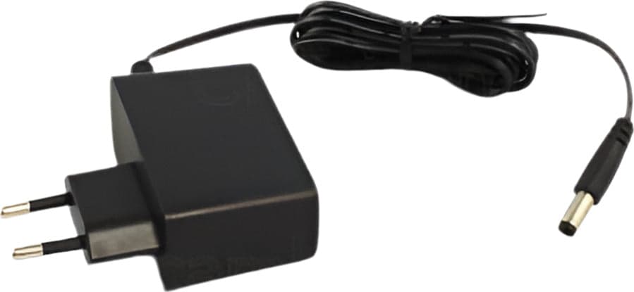 Caricabatterie-per-X-Pert-160,-Easy-160,-X-pert-3.60,-RH6973,-RH7233