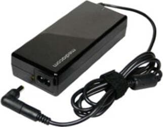 Caricabatterie Universale - per laptop - fino a 90W - Mediacom Elettronica/Cellulari e accessori/Accessori/Caricabatterie/Caricabatterie portatile Eurocartuccia - Pavullo, Commerciovirtuoso.it
