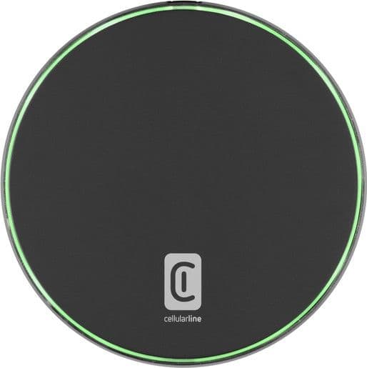 caricabatterie-wireless-15w-super-fast-charge-con-cavo-incluso