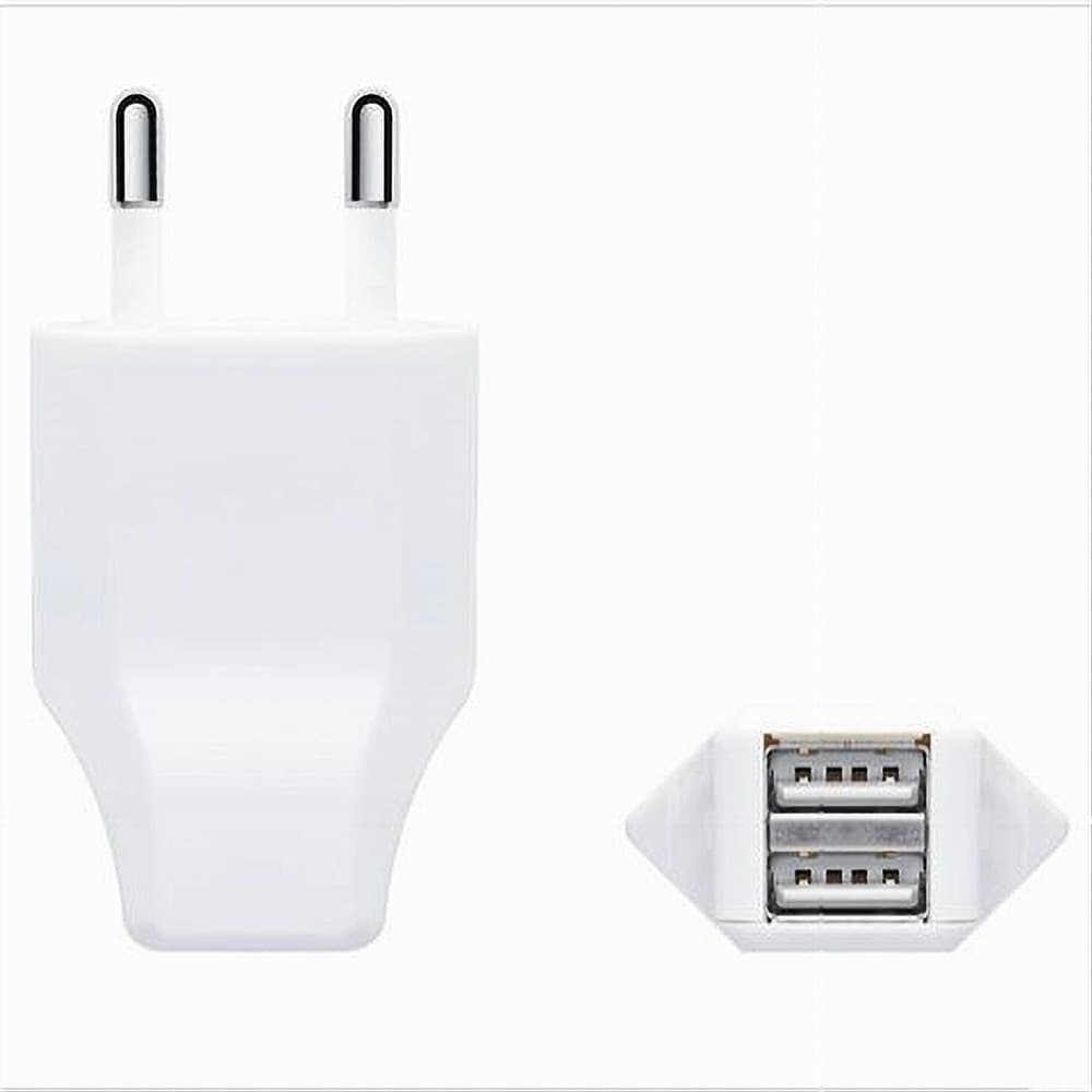 Caricatore Usb Auto Portatile Cellulare Smartphone 5v - 1500ma Maxtech 7.5w S019 Elettronica e telefonia > Telefonia Fissa e Mobile > Caricabatterie Auto Trade Shop italia - Napoli, Commerciovirtuoso.it