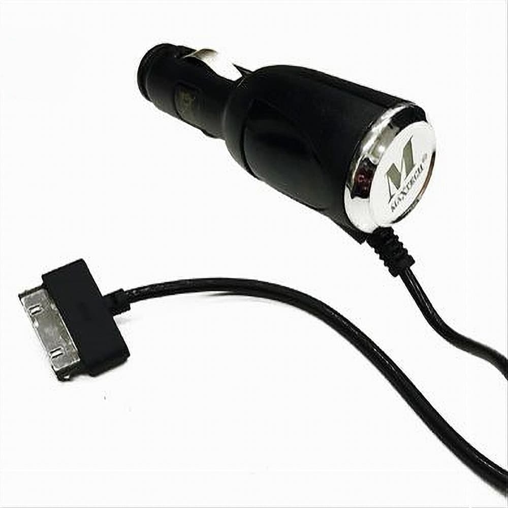 Caricatore Usb Da Auto Caricabatteria Ricarica Smartphone Ip4 5v-1000ma Maxtech Ma-c007-ip4 Elettronica/Cellulari e accessori/Accessori/Caricabatterie/Caricabatterie da auto Trade Shop italia - Napoli, Commerciovirtuoso.it
