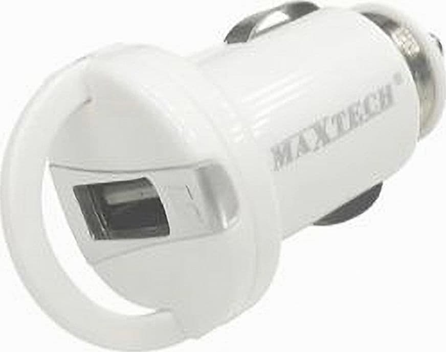 Caricatore Usb Presa Per Auto Accendisigari Caricabatteria 5v/2.1a Maxtech Ma-c010 Elettronica/Cellulari e accessori/Accessori/Caricabatterie/Caricabatterie da auto Trade Shop italia - Napoli, Commerciovirtuoso.it