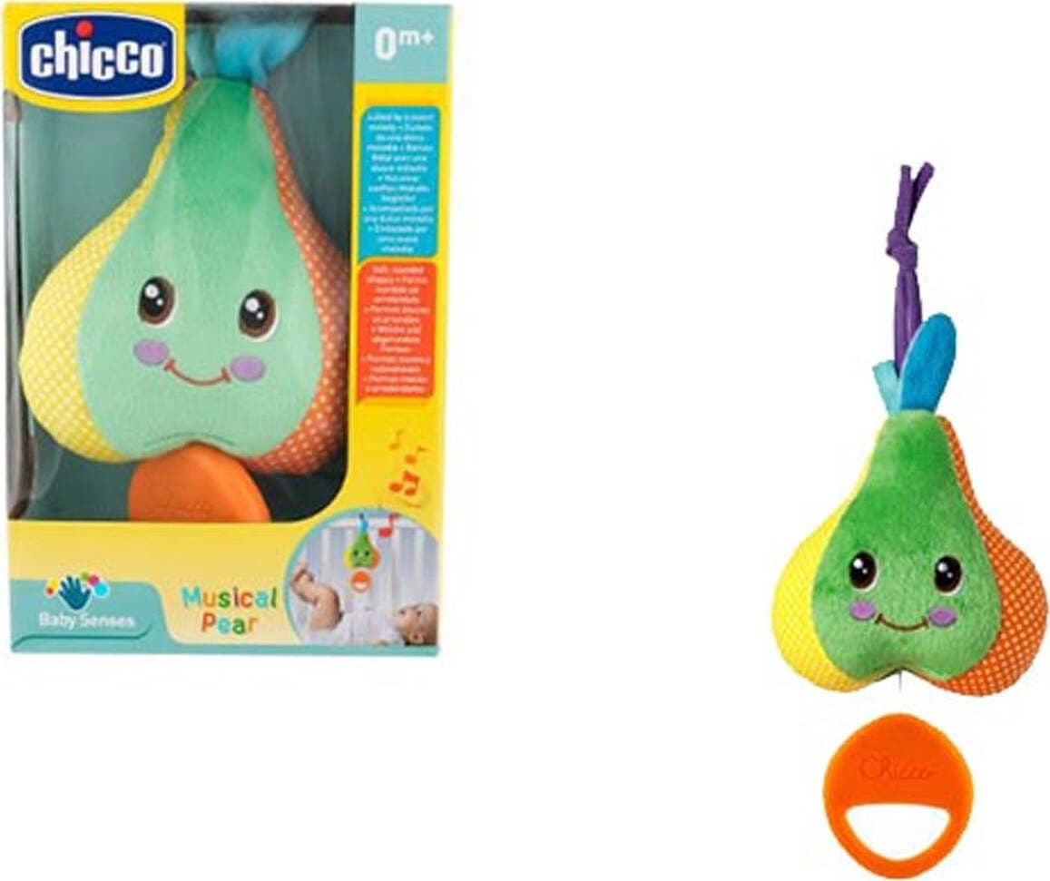 Carillon-Dolce-Pera-Baby-Sense-Chicco