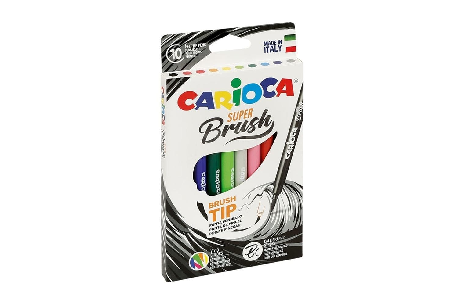 Carioca-brush-box-da-10