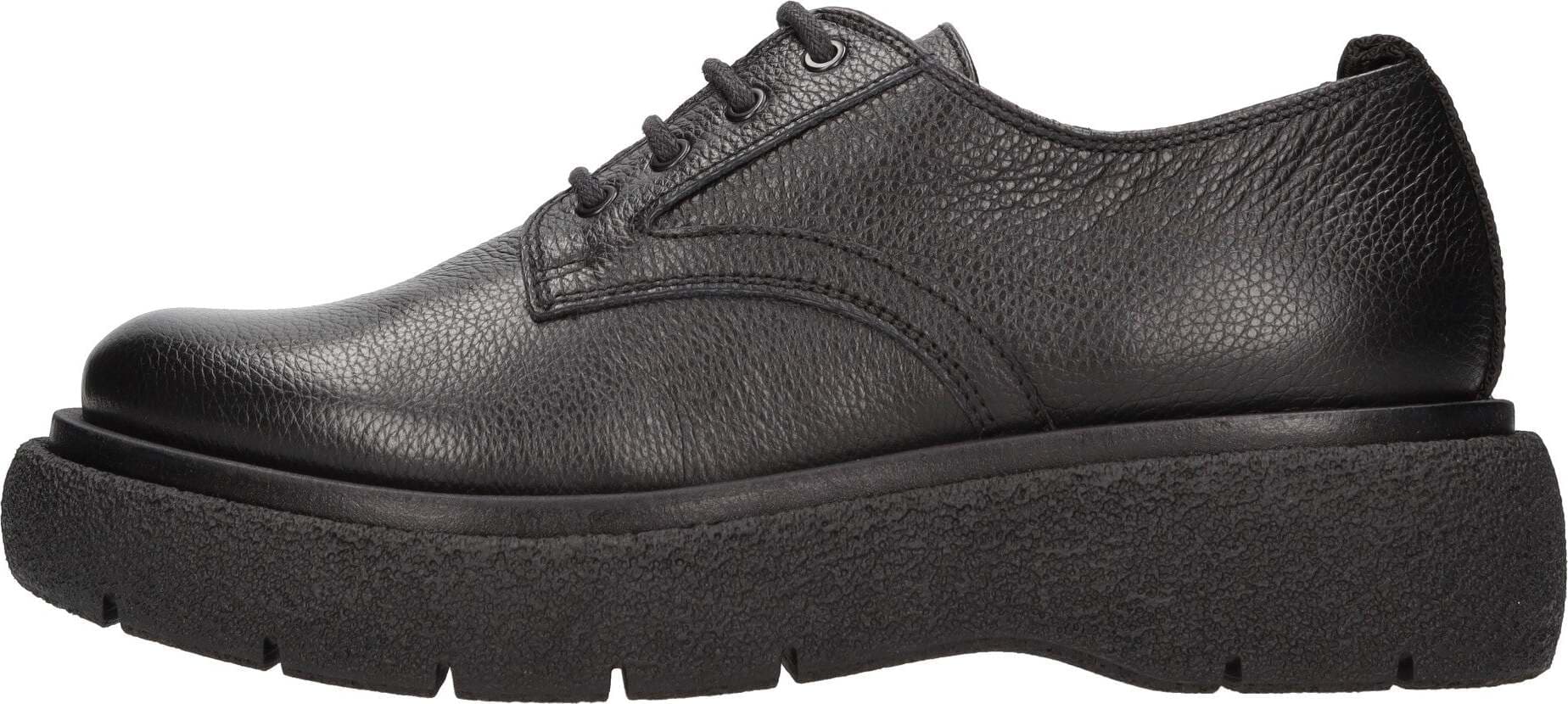 Carmens-Scarpe-basse-Nero-da-donna