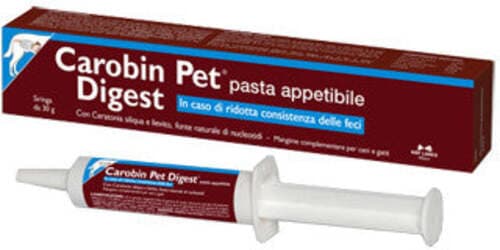 Product Image-0